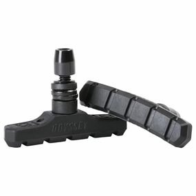 Odyssey Slim By Four Pads