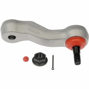 PA6536RD PRO-SERIES XD Idler and Pitman Arms