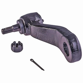 PA6536XL ProSeries OE  Idler and Pitman Arms