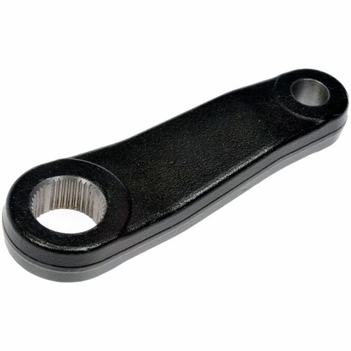 PA85079 ProSeries OE  Idler and Pitman Arms