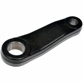 PA85079 ProSeries OE  Idler and Pitman Arms