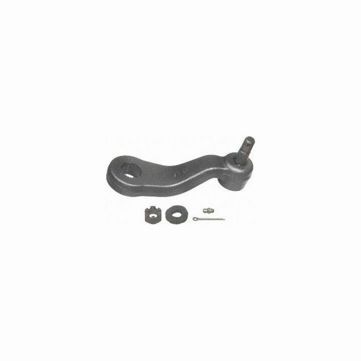 PA85079 ProSeries OE  Idler and Pitman Arms