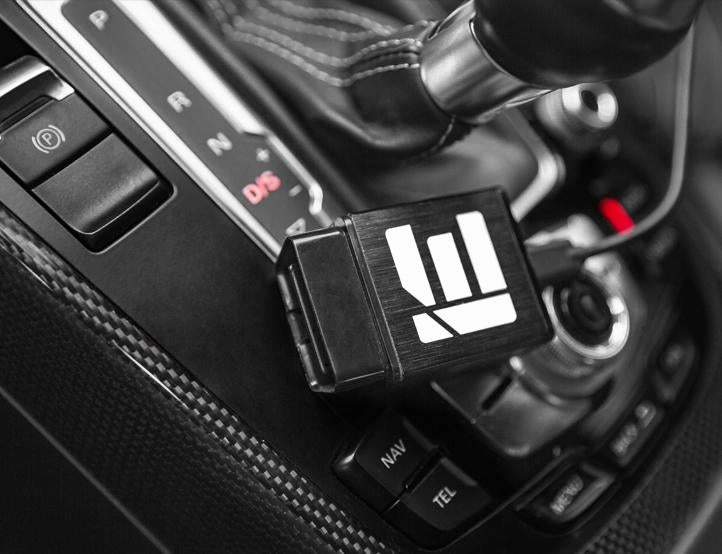 Performance TCU/DSG Flash for Audi S4 B8-B8.5/S5 8T (DL501)