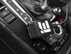 Performance TCU/DSG Flash for Audi S4 B8-B8.5/S5 8T (DL501)