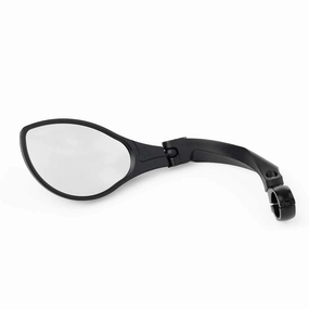 Right-Hand Handlebar Mirror