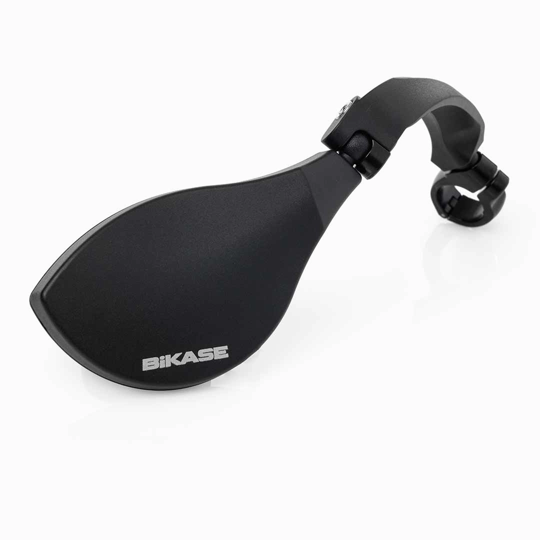 Right-Hand Handlebar Mirror