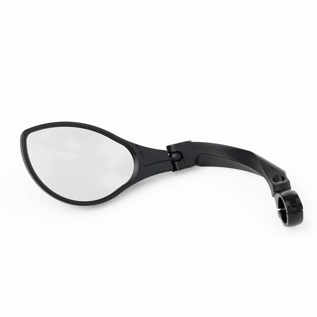 Right-Hand Handlebar Mirror