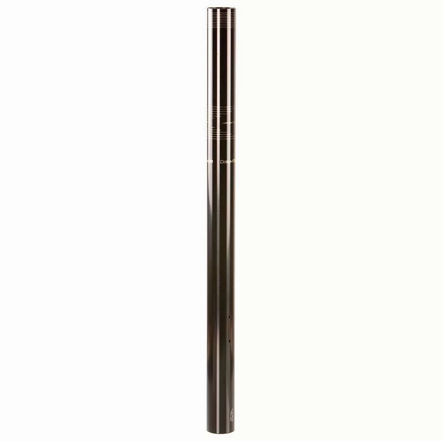 RockShox Aluminum Stanchion Tube 24  (D1) BoXXer Left