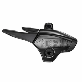 RockShox OneLoc Upgrade Fork Remote Kit Left hand Domain (B1 )
