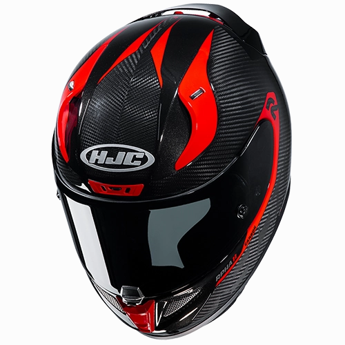 RPHA 11 CARBON BLEER