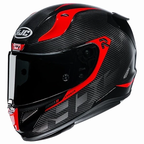 RPHA 11 CARBON BLEER