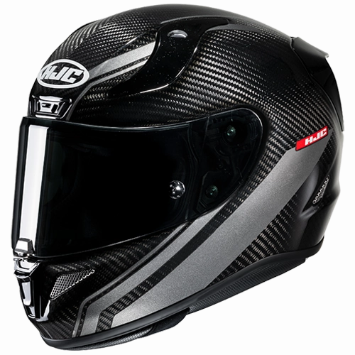 RPHA 11 CARBON LITT