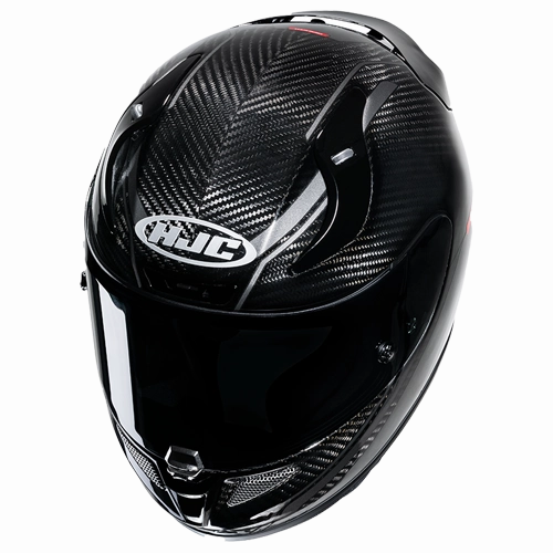 RPHA 11 CARBON LITT