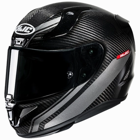 RPHA 11 CARBON LITT