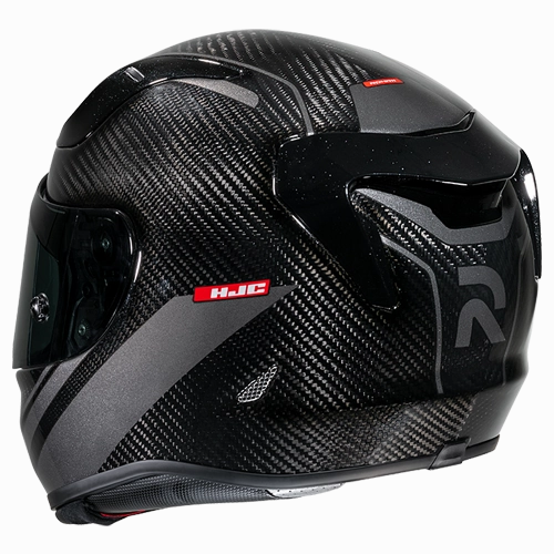 RPHA 11 CARBON LITT