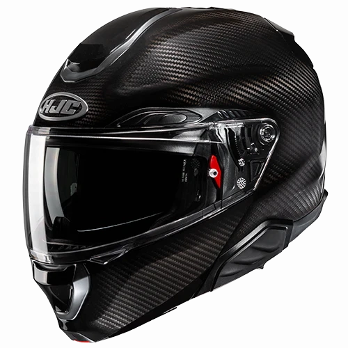 RPHA 91 CARBON SOLID
