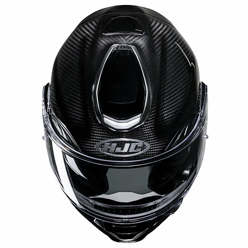 RPHA 91 CARBON SOLID