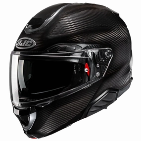 RPHA 91 CARBON SOLID