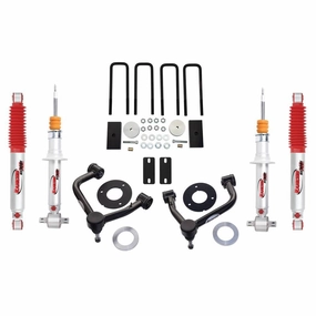 RS66311R9 Rancho Lift Kits