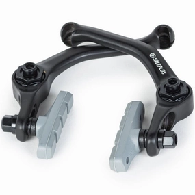 Saltplus Geo XL U-Brake