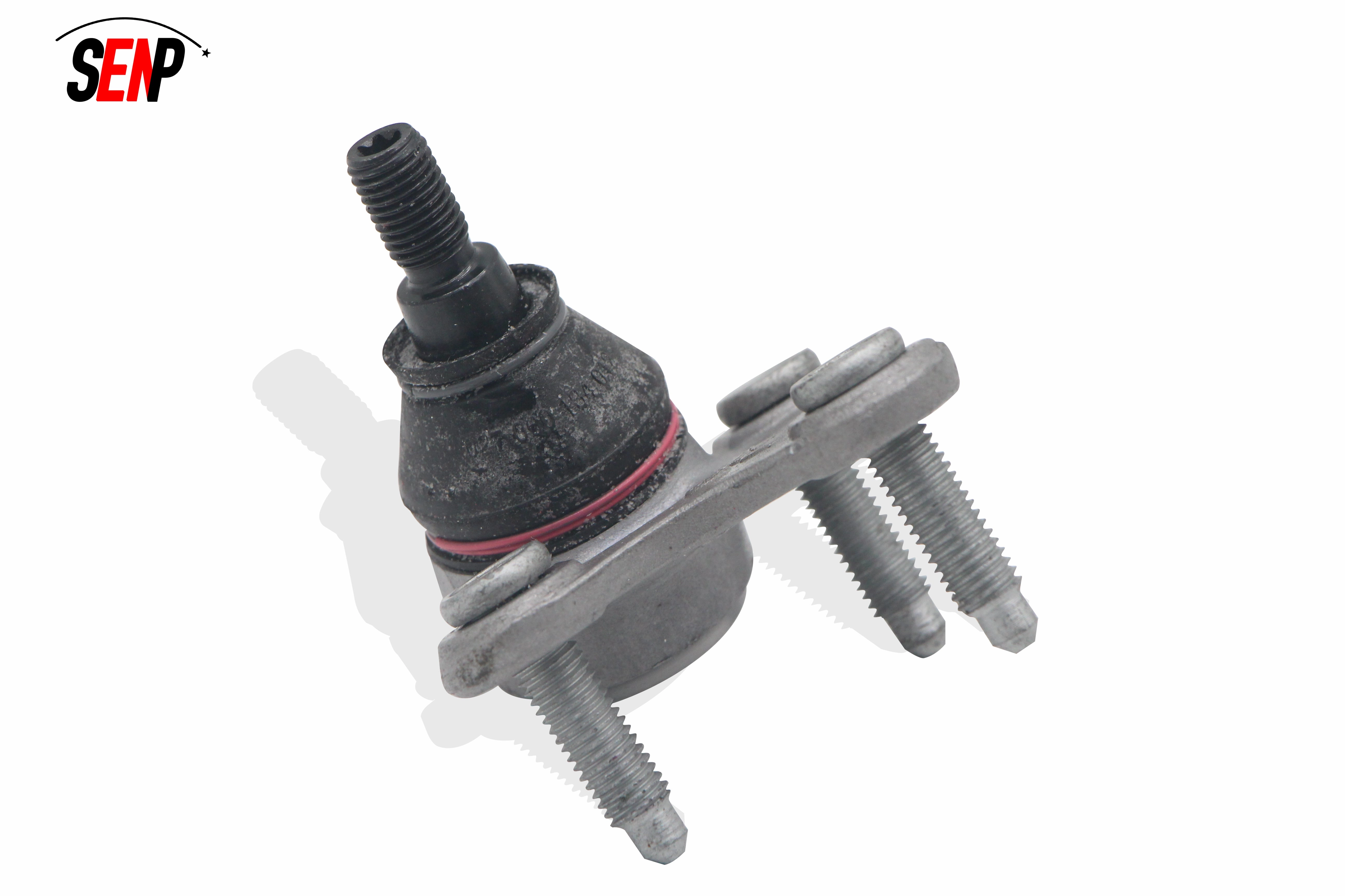 SENP Arm Suspension Part Lower Ball Joint For vw 1K0 407 365