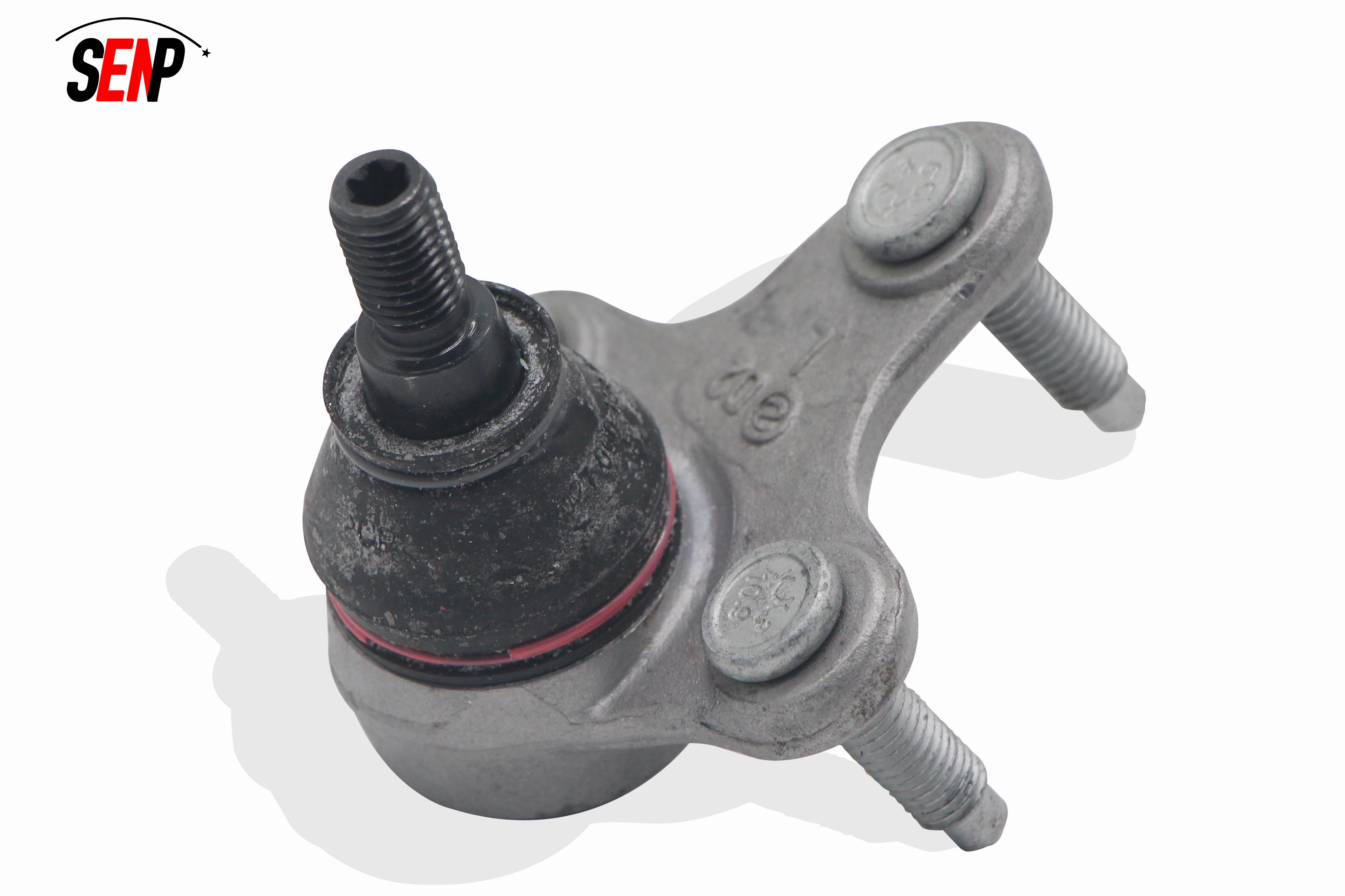 SENP Arm Suspension Part Lower Ball Joint For vw 1K0 407 365