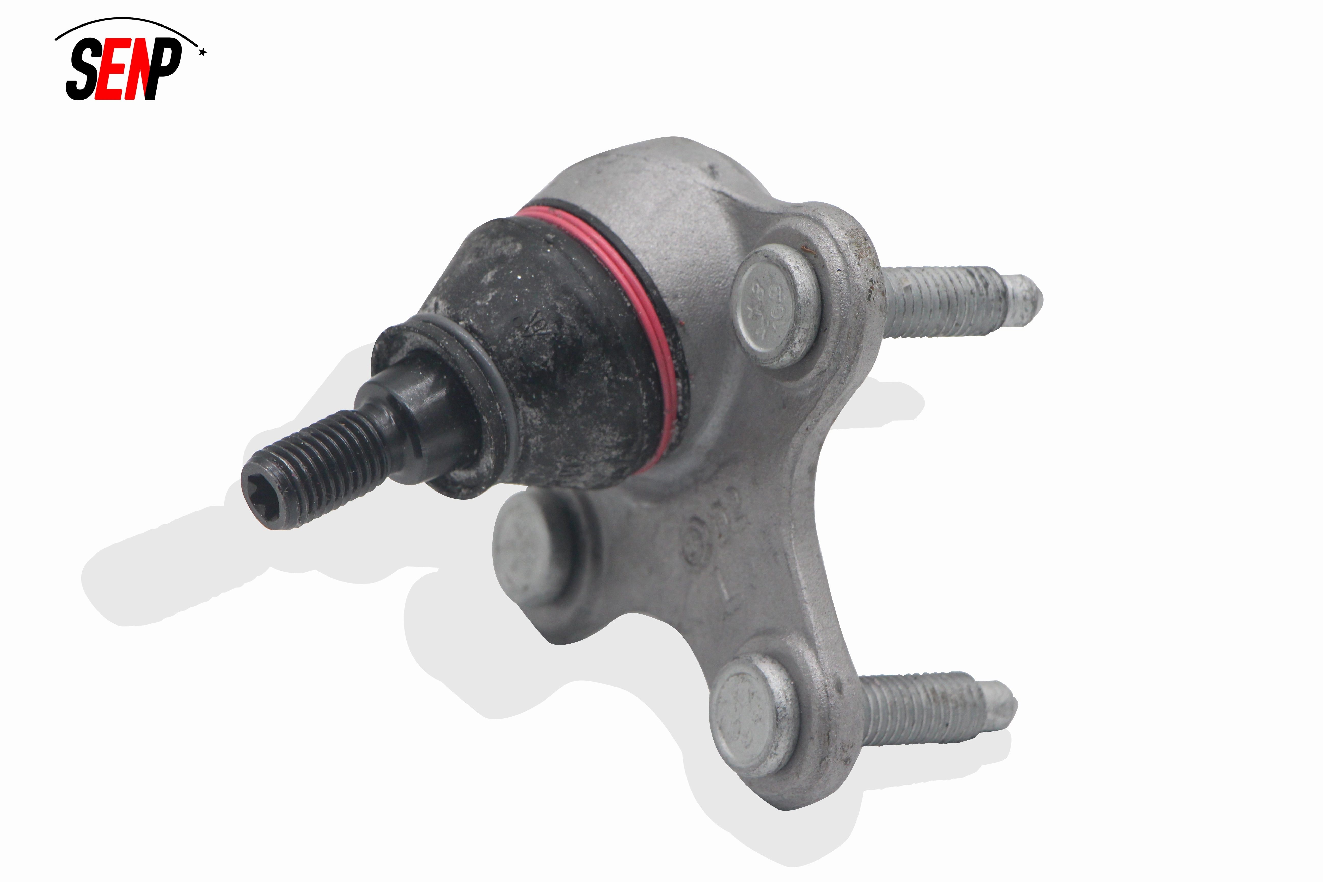 SENP Arm Suspension Part Lower Ball Joint For vw 1K0 407 365