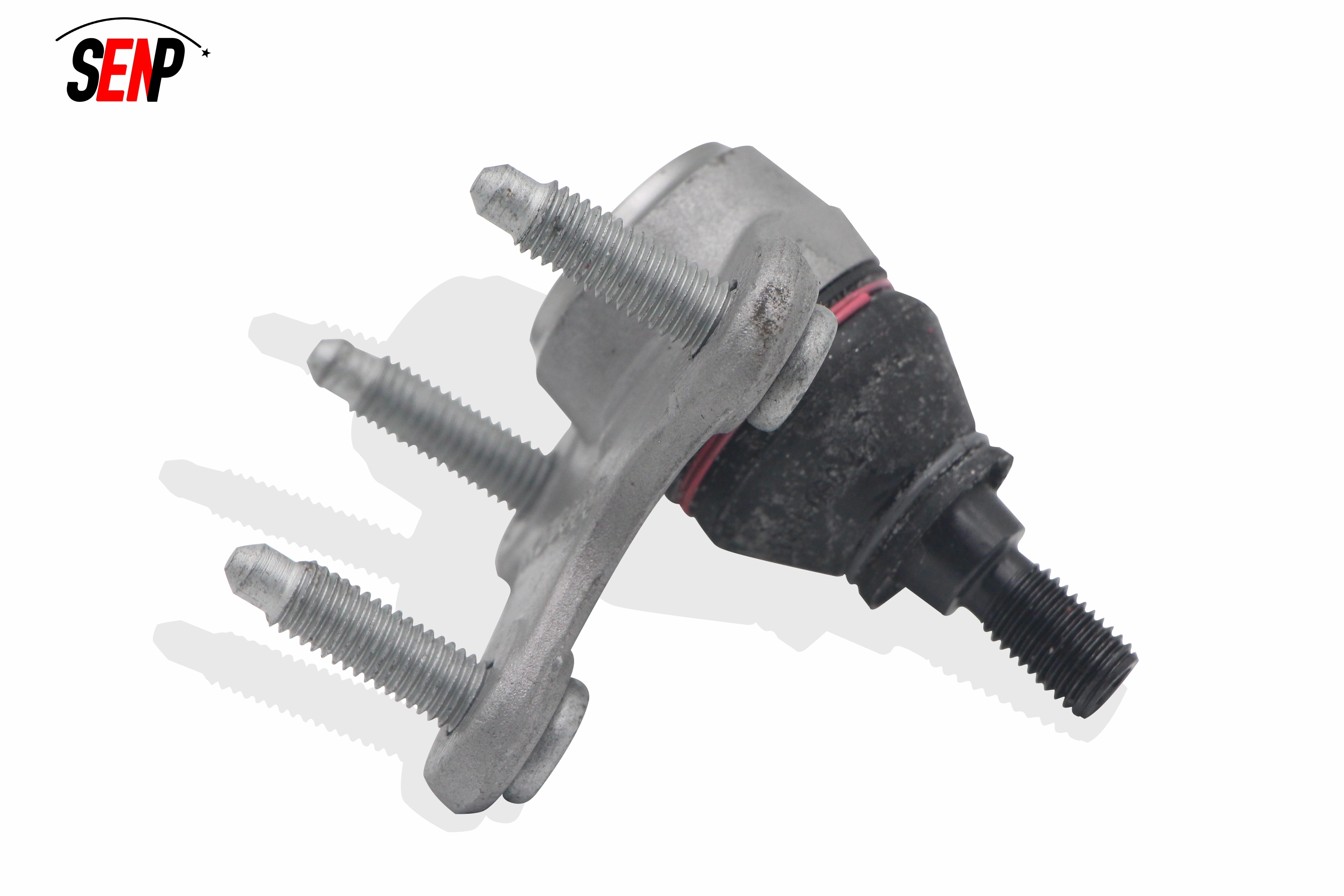 SENP Arm Suspension Part Lower Ball Joint For vw 1K0 407 365