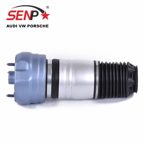 Senp Auto Car Parts Front Right Shock absorber Assembly for Porsche Panamera OE 970 343 051 25