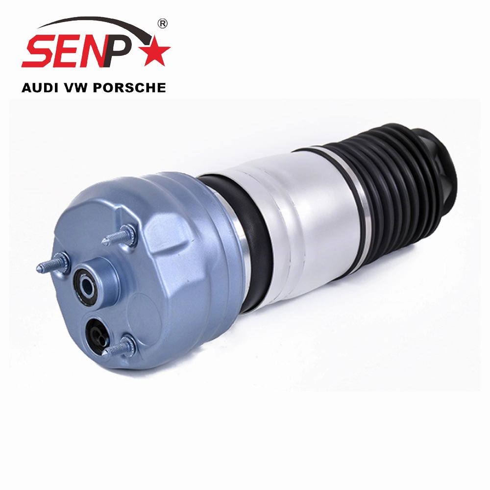 Senp Auto Car Parts Front Right Shock absorber Assembly for Porsche Panamera OE 970 343 051 25