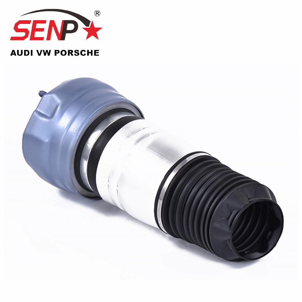 Senp Auto Car Parts Front Right Shock absorber Assembly for Porsche Panamera OE 970 343 051 25