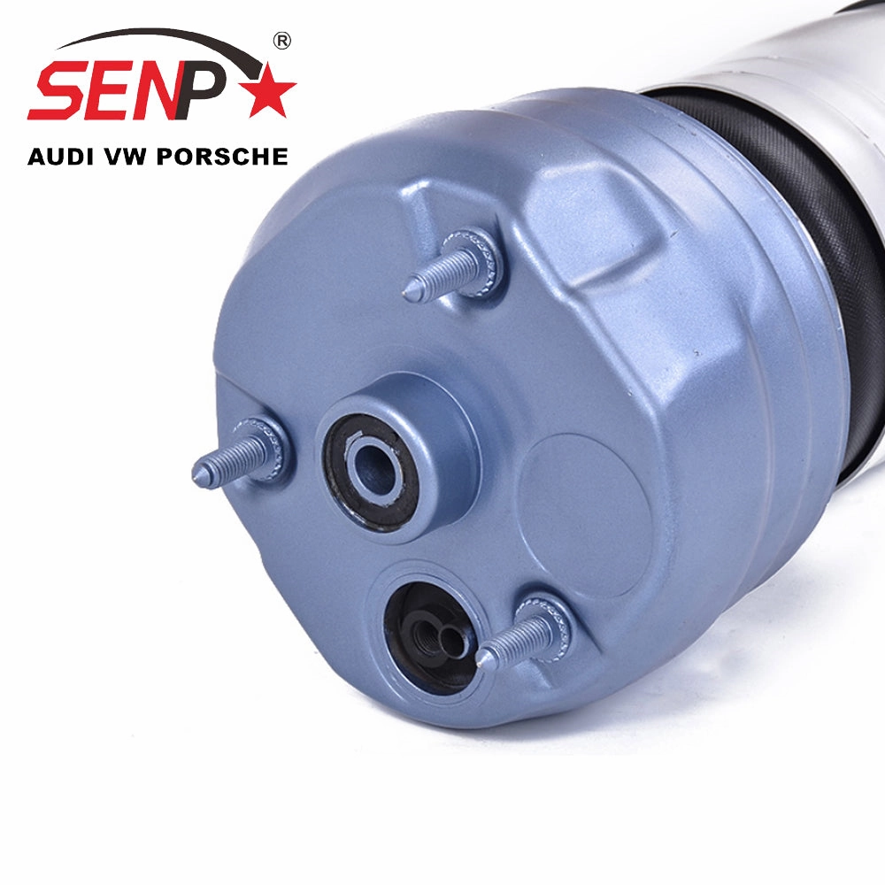 Senp Auto Car Parts Front Right Shock absorber Assembly for Porsche Panamera OE 970 343 051 25
