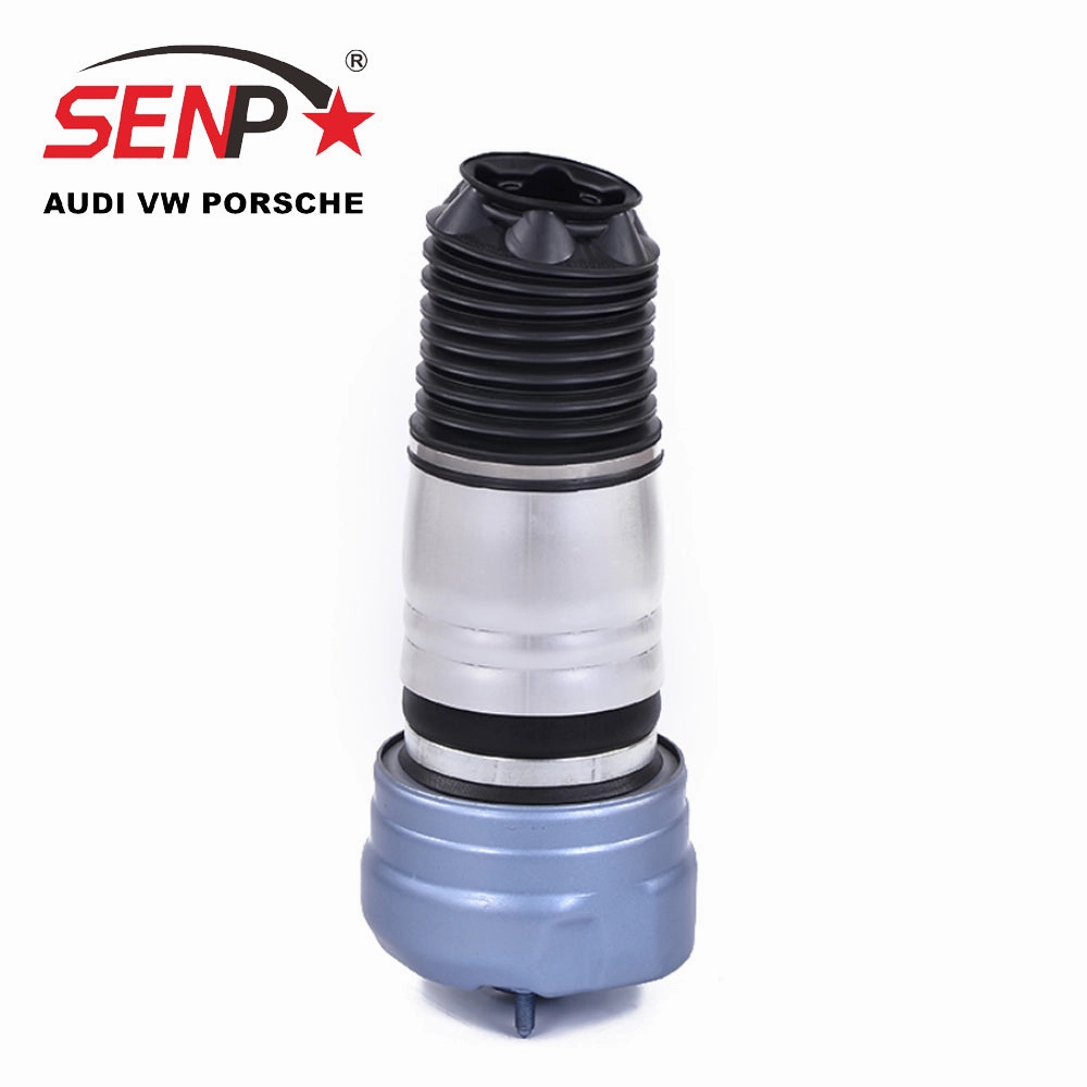 Senp Auto Car Parts Front Right Shock absorber Assembly for Porsche Panamera OE 970 343 051 25