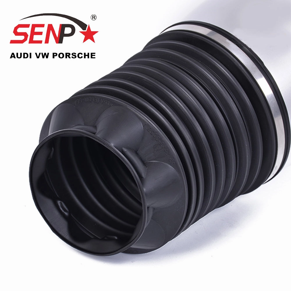 Senp Auto Car Parts Front Right Shock absorber Assembly for Porsche Panamera OE 970 343 051 25