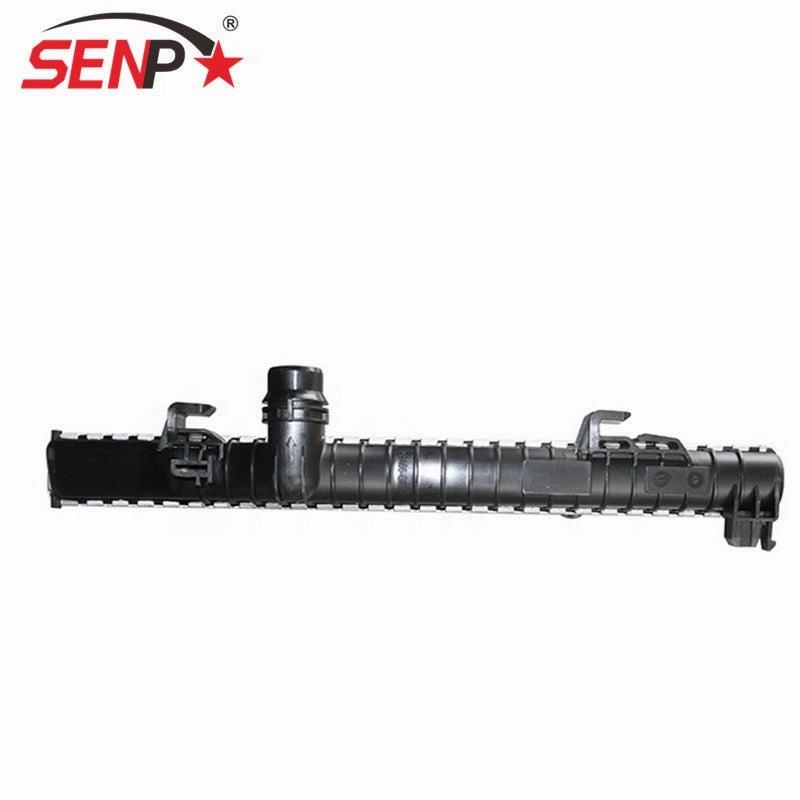 SENP Auto Cooling Parts Radiator OEM 5Q0 121 251EP Fit For VW