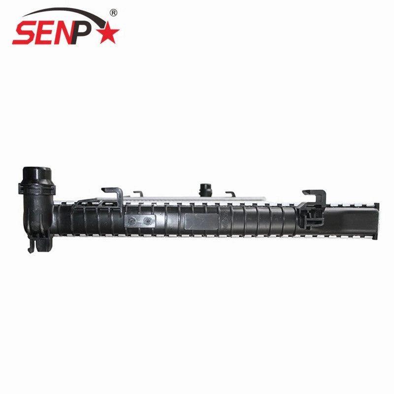 SENP Auto Cooling Parts Radiator OEM 5Q0 121 251EP Fit For VW