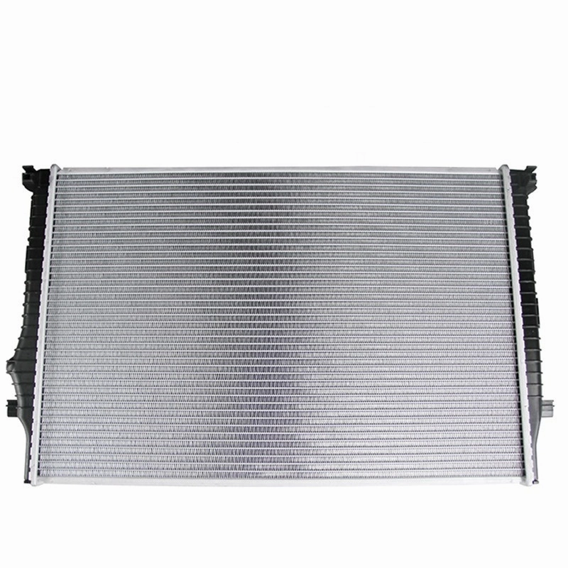 SENP Auto Cooling Parts Radiator OEM 5Q0 121 251EP Fit For VW