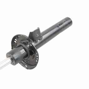 SENP Auto parts Car Shock Absorber 1ED413023B for Vw ID4 ID4X