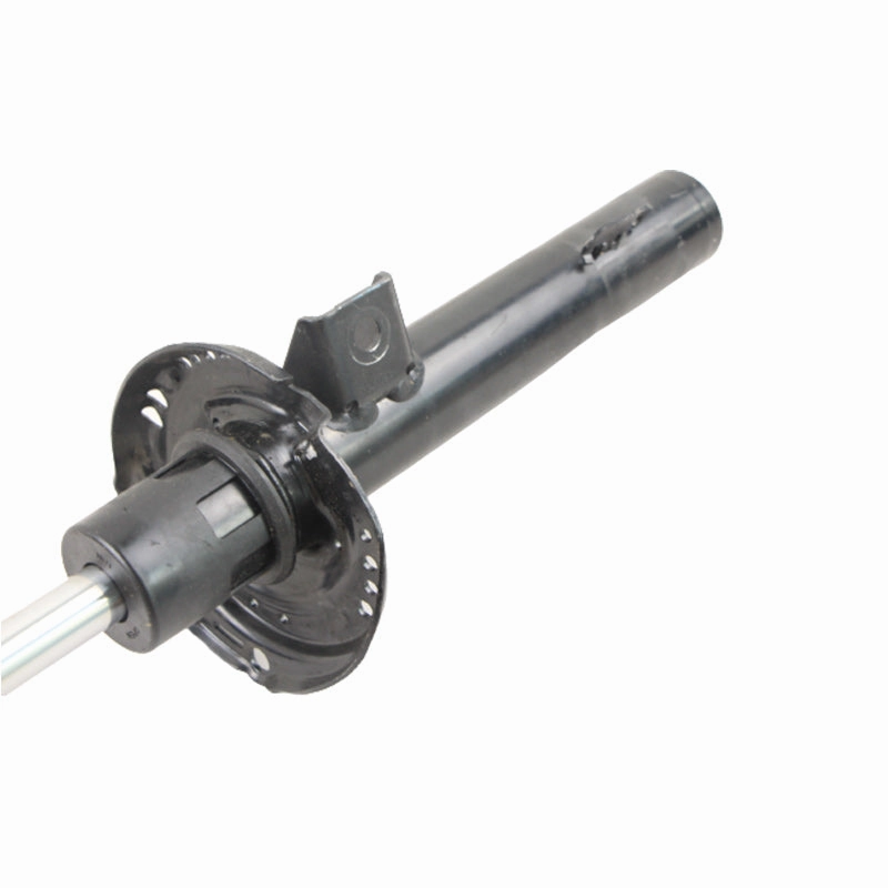 SENP Auto parts Car Shock Absorber 1ED413023B for Vw ID4 ID4X