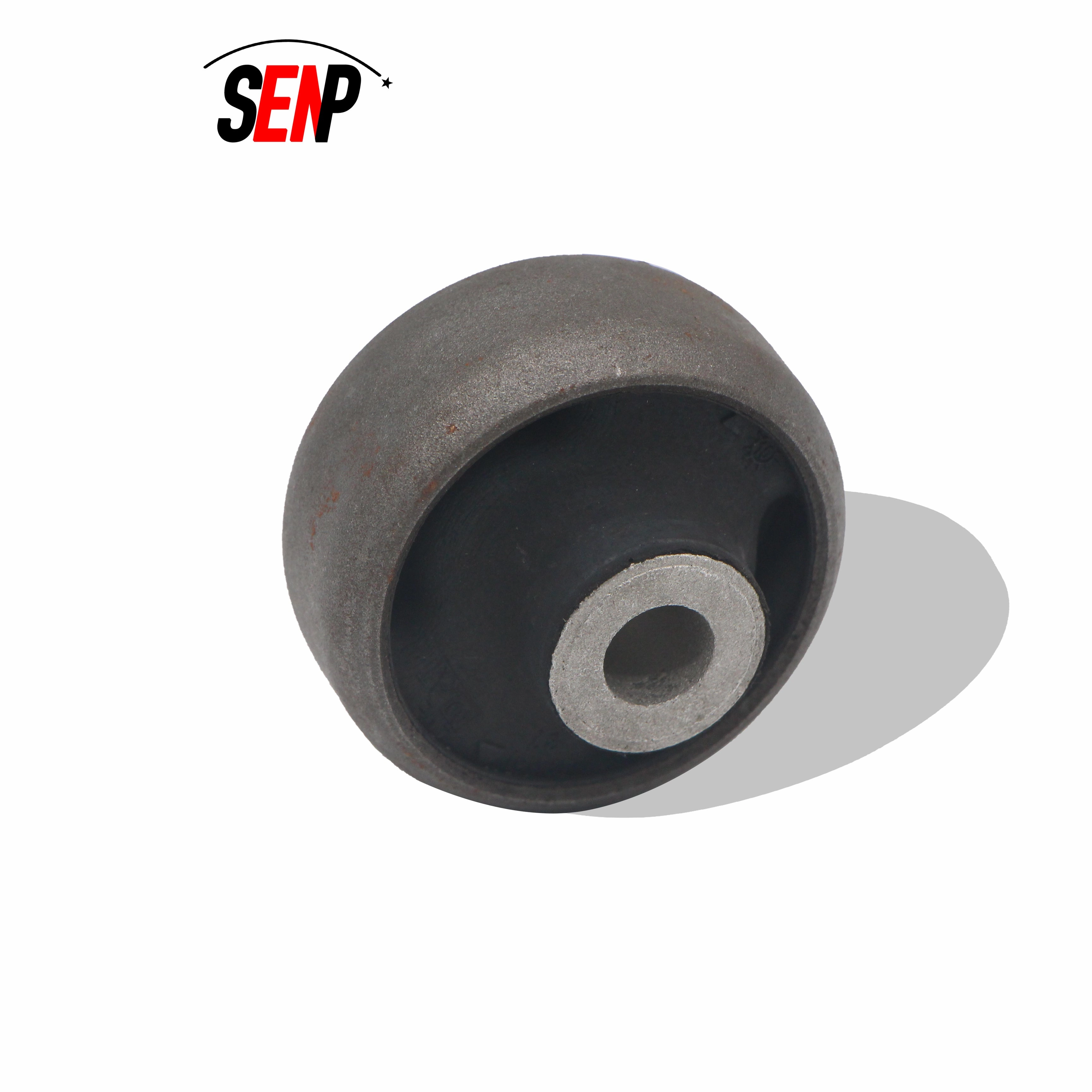 SENP AUTO PARTS Front Control Arm Bushing For VW OEM 5C0407183A