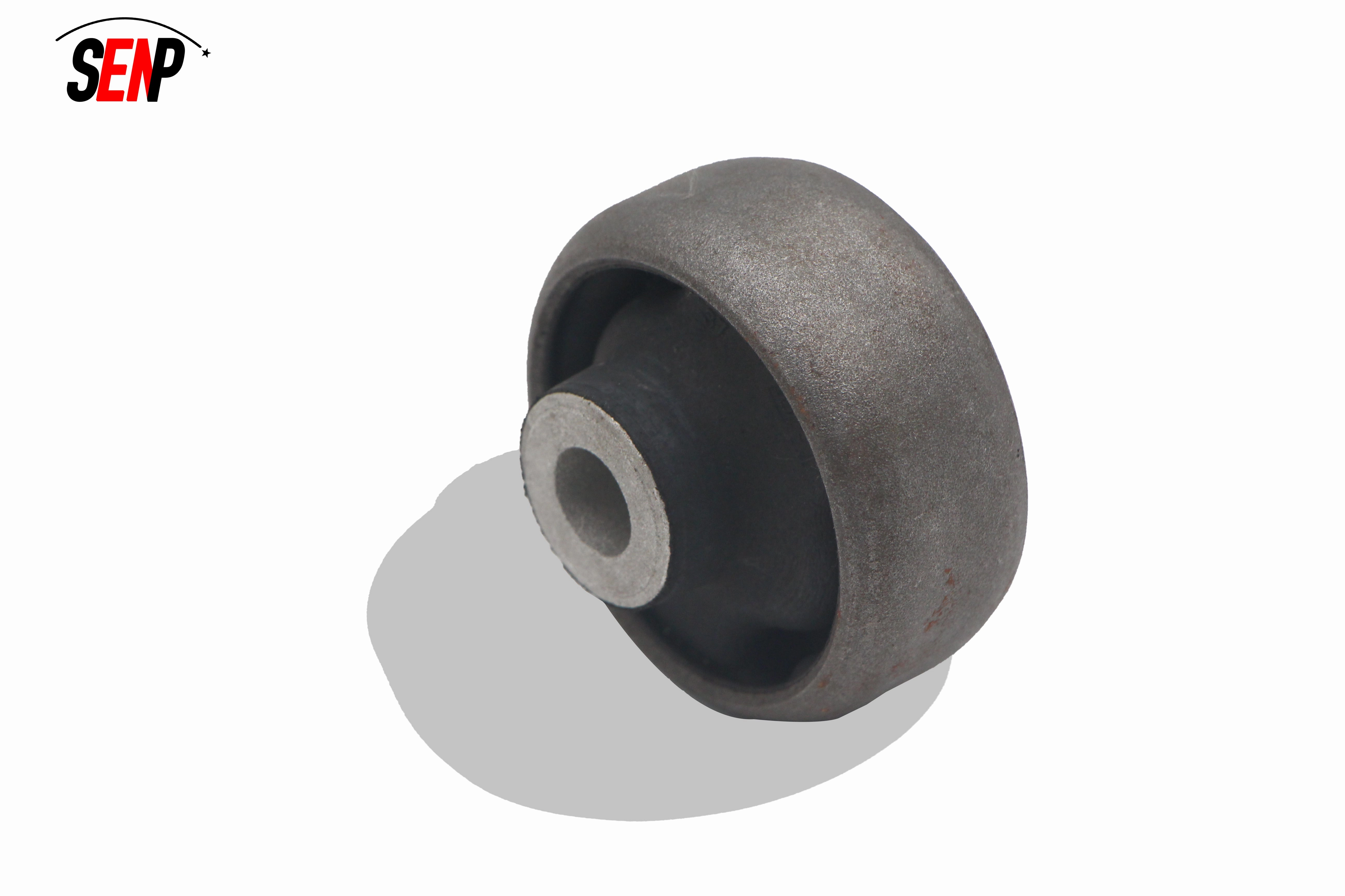 SENP AUTO PARTS Front Control Arm Bushing For VW OEM 5C0407183A