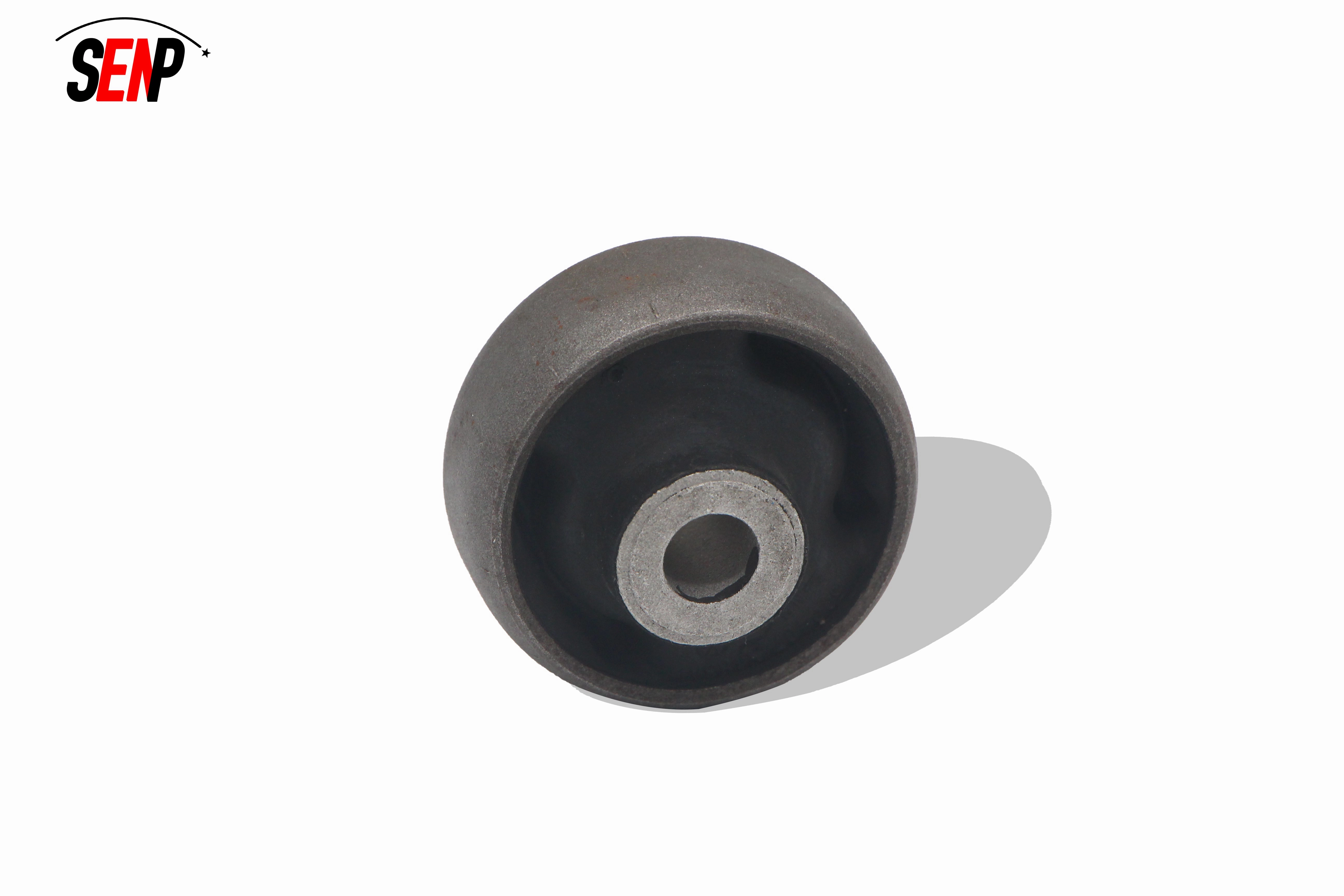 SENP AUTO PARTS Front Control Arm Bushing For VW OEM 5C0407183A