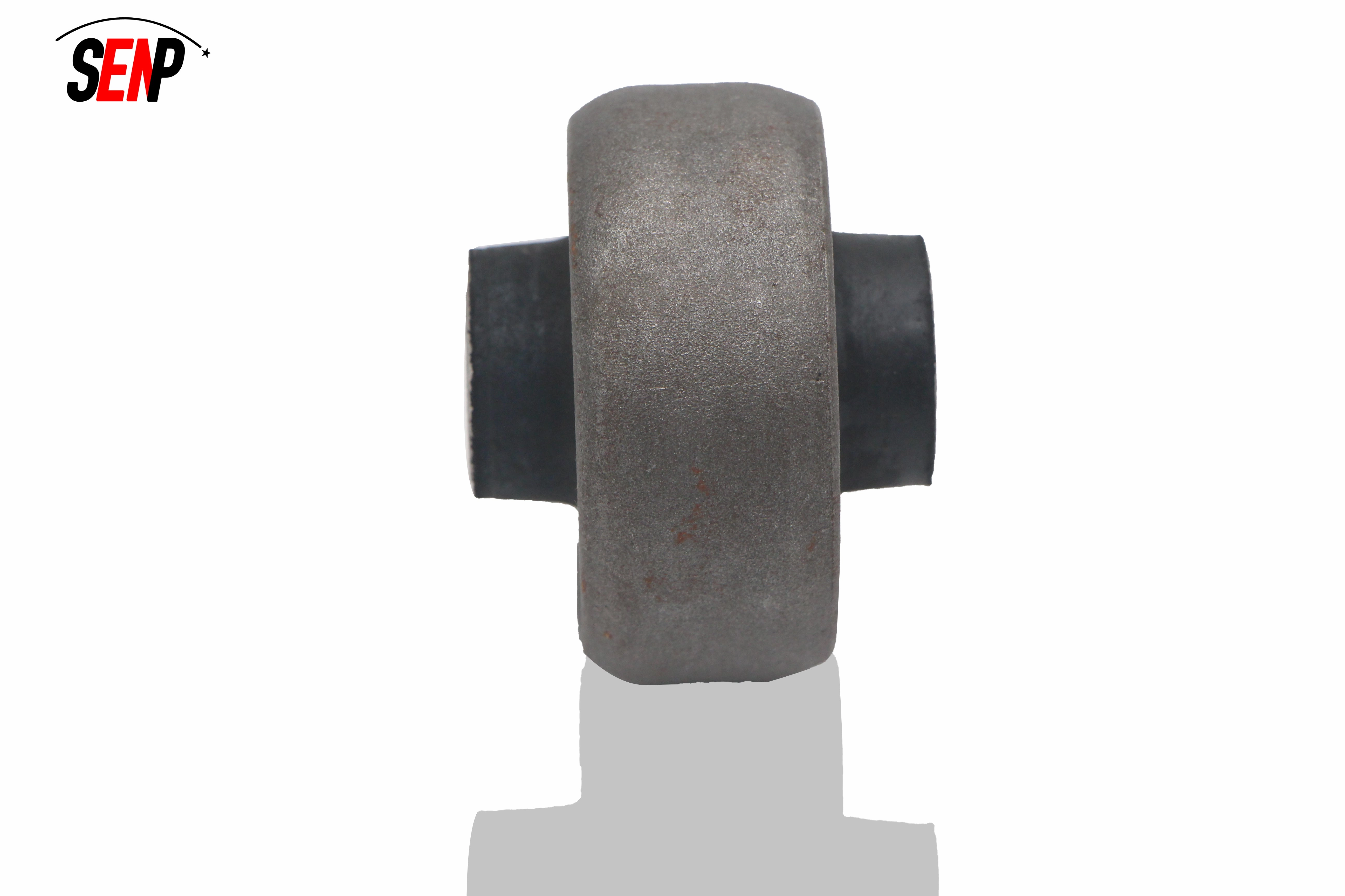 SENP AUTO PARTS Front Control Arm Bushing For VW OEM 5C0407183A