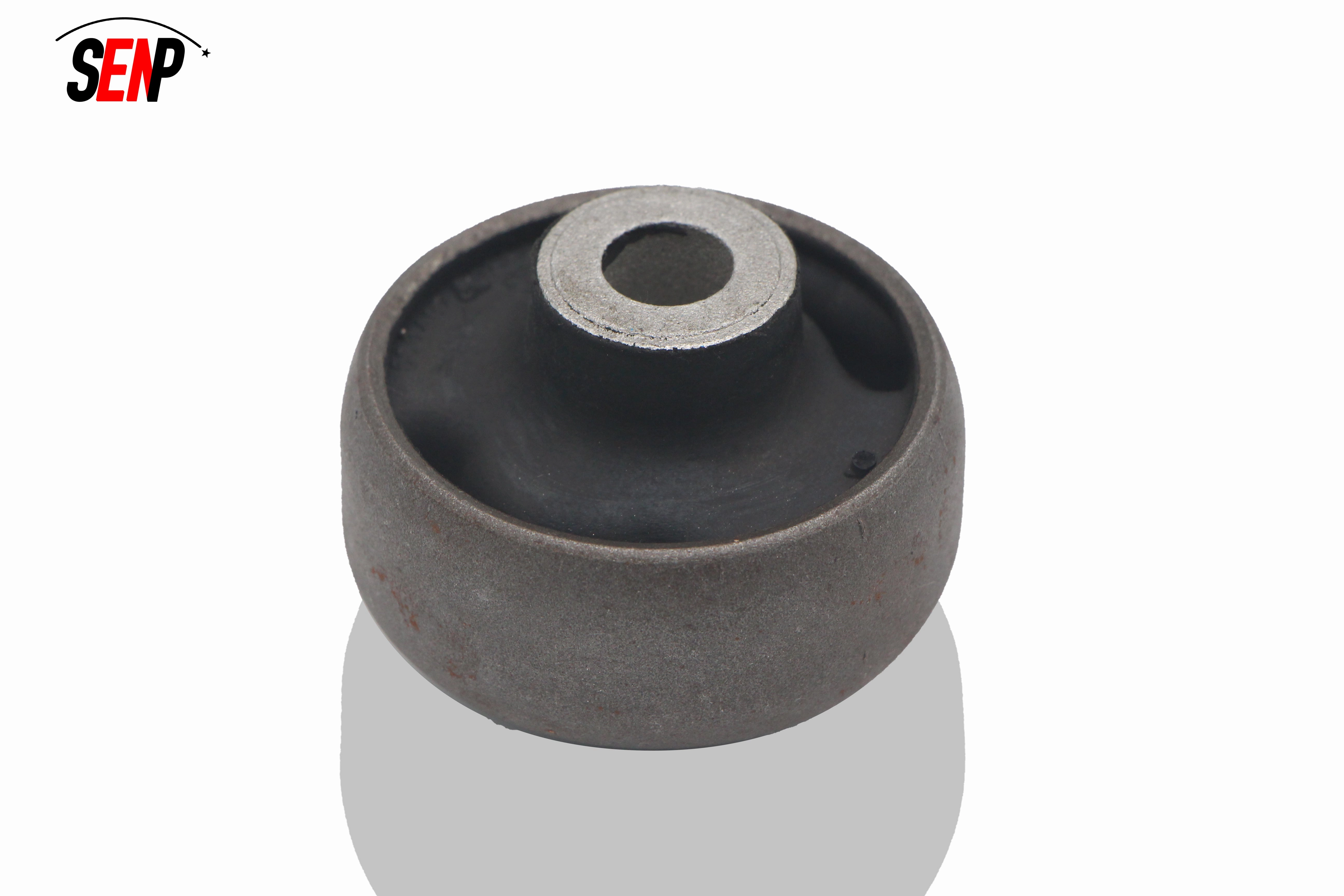 SENP AUTO PARTS Front Control Arm Bushing For VW OEM 5C0407183A