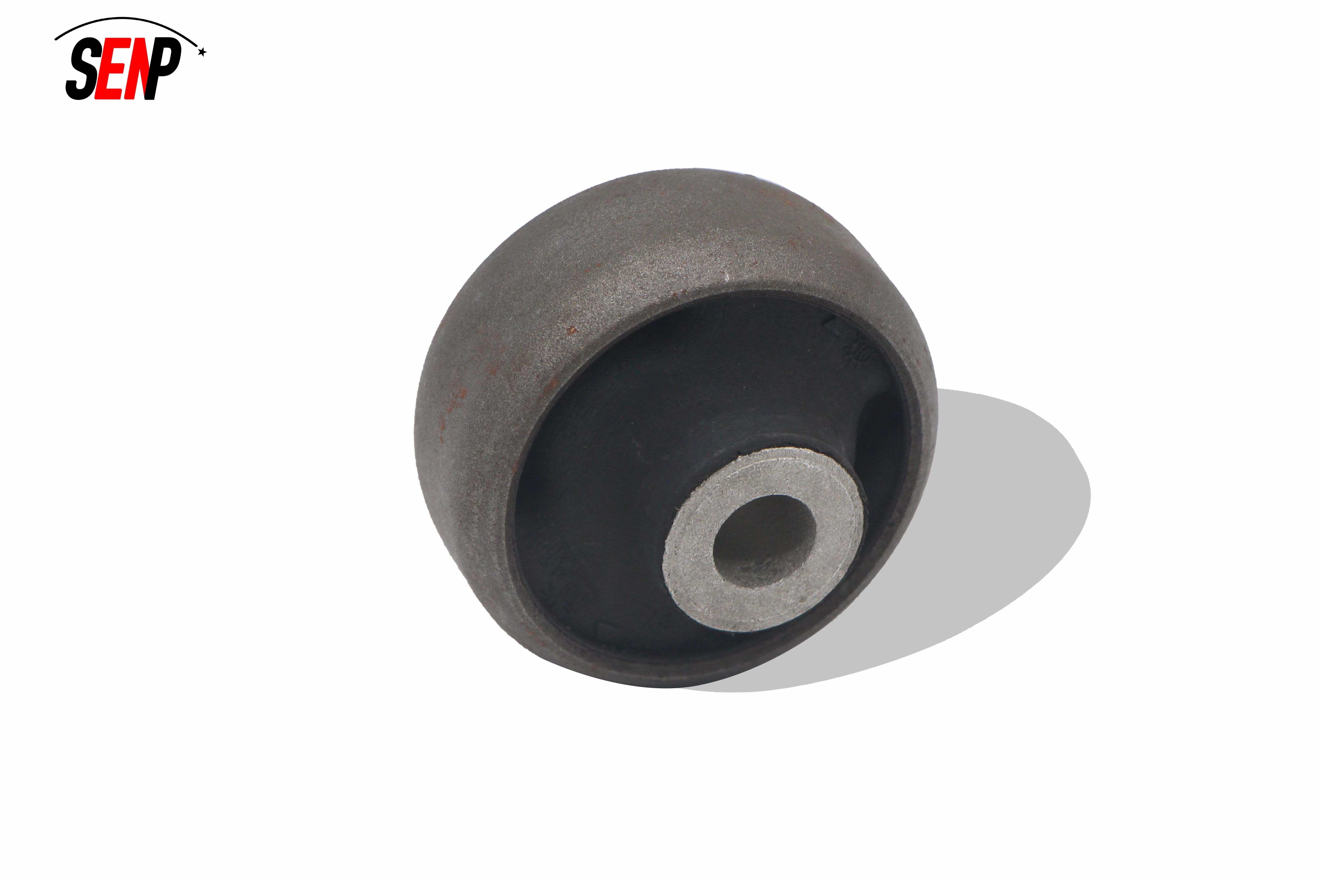 SENP AUTO PARTS Front Control Arm Bushing For VW OEM 5C0407183A