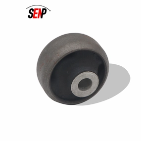 SENP AUTO PARTS Front Control Arm Bushing For VW OEM 5C0407183A