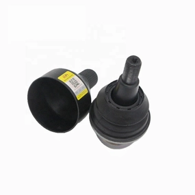 SENP Ball Joint For AUDI A8 Quattro Front Axle Control Arm Ball Joint 4H0407689