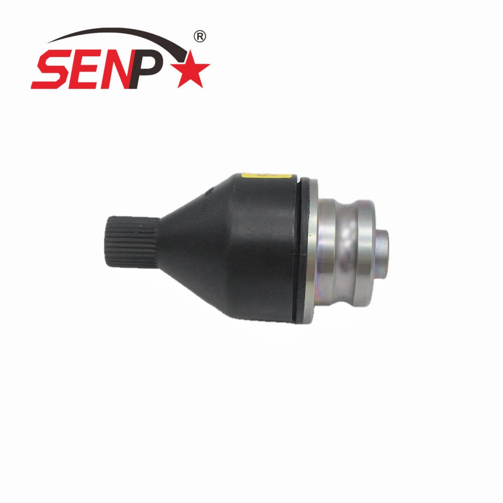 SENP Ball Joint For AUDI A8 Quattro Front Axle Control Arm Ball Joint 4H0407689