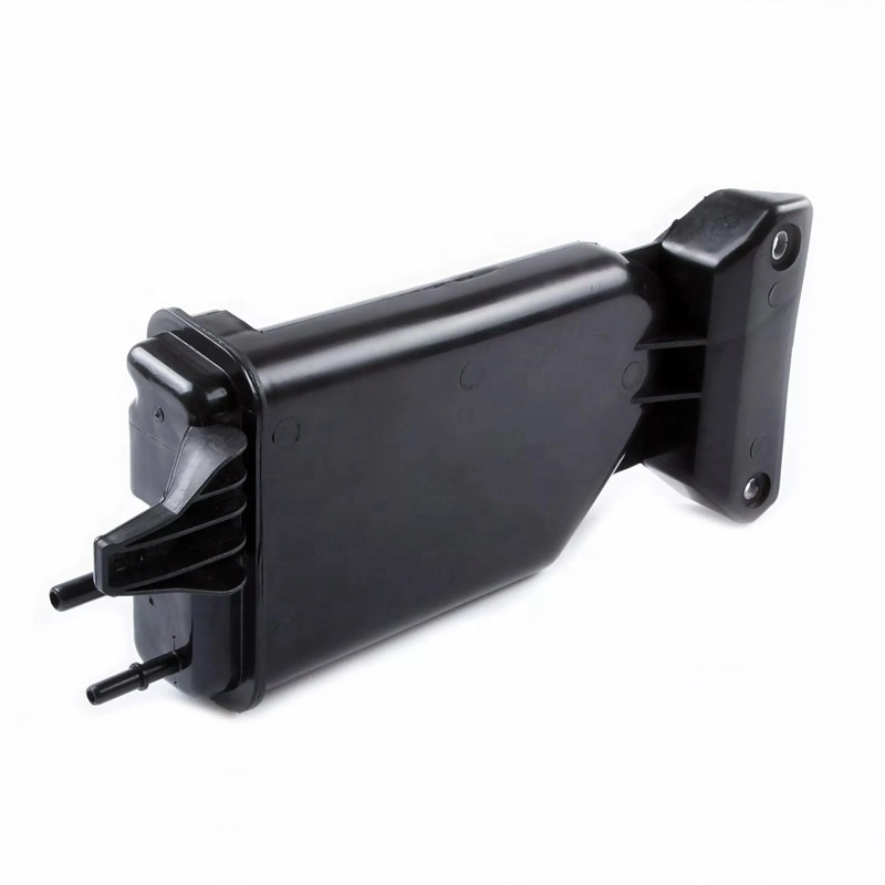 SENP Fuel Tank Activated Carbon Charcoal Canister For Audi Q3 VW 3C0201801E