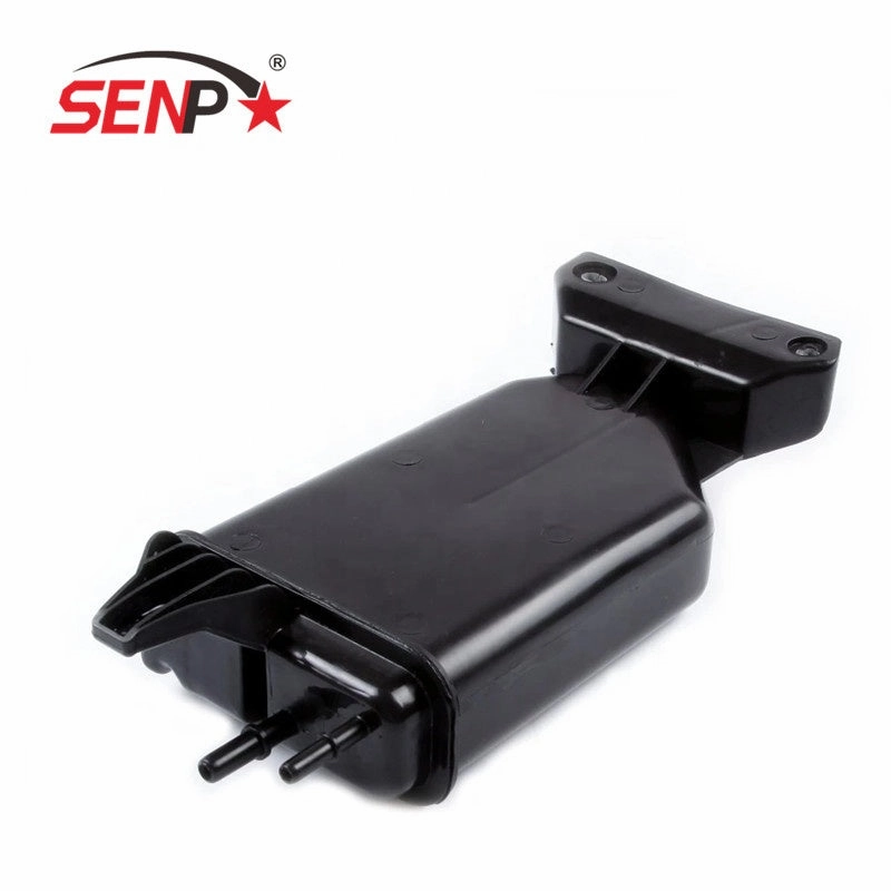 SENP Fuel Tank Activated Carbon Charcoal Canister For Audi Q3 VW 3C0201801E
